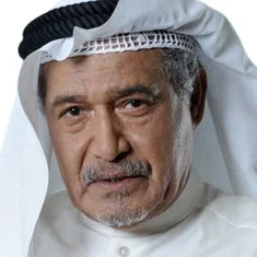 Jassim Al-Nabhan