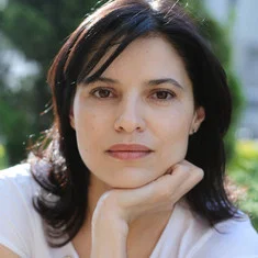 Janine Corrêa