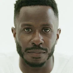 Wilson Lamont