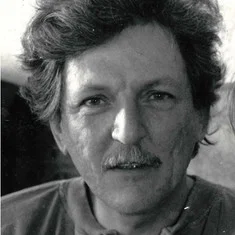 Jacques Marcotte