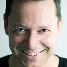 Alex Kristan