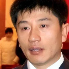 陈相贵
