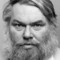 Anderz Harning