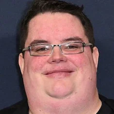 Luke Manley