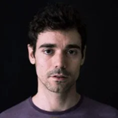 Iasonas Nikiteas