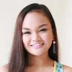 Eunice Lagusad