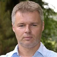 Piotr Wereśniak