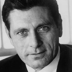 Vassili Lambrinos