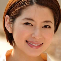 Erika Oda