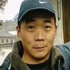 Li Baolong