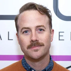 Bret Shuford