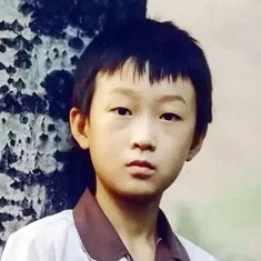 Zhang Meng