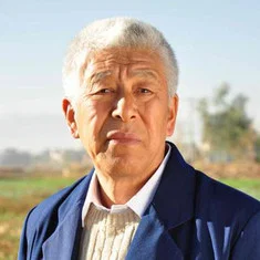 Zhang Hongjie