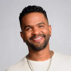 Jasond Calderón