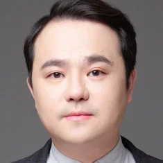 Huang Lei