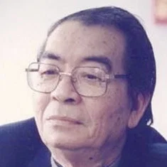 Dương Ngọc Đức
