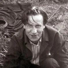 Viktor Mikhailov