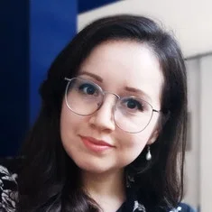 Julieta Perales