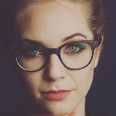 Stephanie Jaskot