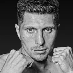 Ivan Actis