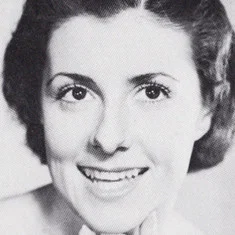 Aileen Britton