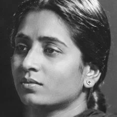K. B. Sundarambal