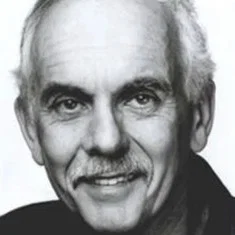 Phillip Hinton