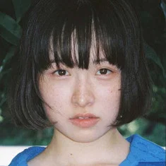 Riko Seto