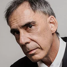 Arnaldo Antunes