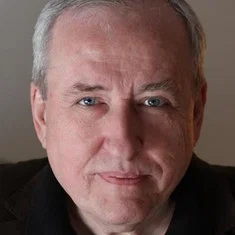 Miloš Radović