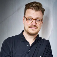 Maxi Gstettenbauer
