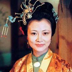 Wang Guie