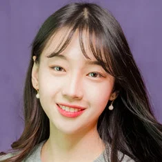 Kim Jung-ah