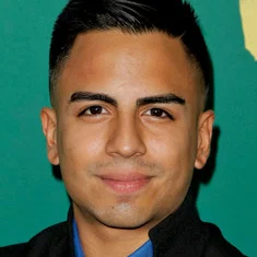 Memo Dorantes
