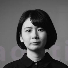 Cheryl Ng