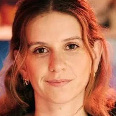 Birgit Aertgeerts