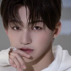 Jihoon