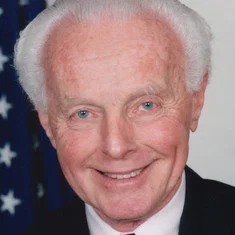 Tom Lantos