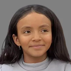 Nicole Montenegro