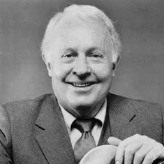 Herb Ellis