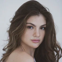 Débora Ozório