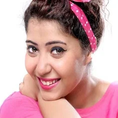 Hadeer El Sherif