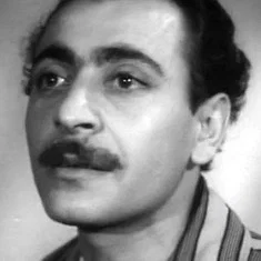 Георгий Унанян