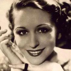 Linda Barrett