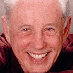 Lawrence Pazder
