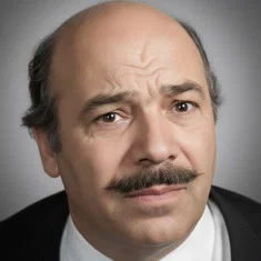 Mustafa Dağhan