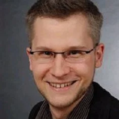 Tammo Kaulbarsch