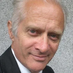 Curtis Matthew