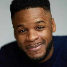 Pascal Tshilambo
