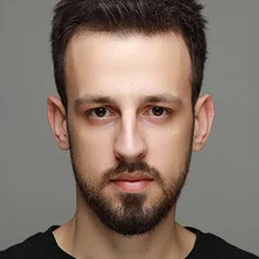 Ege Tanman